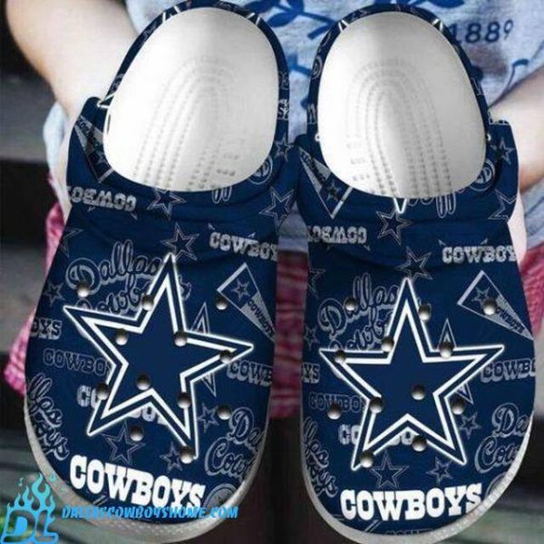 cowboys shoe, dallas cowboy sneakers, dallas cowboys shoes, dallas cowboys shoes mens, dallas cowboys tennis shoes, dallas cowboys womens shoes