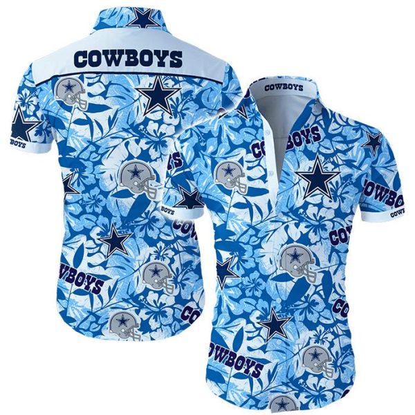 cowboys aloha shirt, cowboys in hawaiian shirts, cowboys tropical shirt, dallas cowboys aloha shirt, dallas cowboys hawaiian shirt, dallas cowboys hawaiian shirt 2019, dallas cowboys hawaiian shirt amazon, dallas cowboys hawaiian shirt jcpenney, dallas cowboys tropical shirt, mens dallas cowboys hawaiian shirt