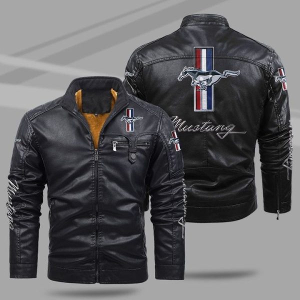 ford cobra jacket, ford cobra racing jacket, ford mustang bomber jacket, ford mustang jacket, ford mustang jackets for sale, ford mustang leather jacket, ford mustang racing jacket, jh design mustang jacket, men's mustang jacket, mustang coat, mustang cobra jacket, mustang gt jacket, mustang jacket, mustang jacket leather, mustang jacket mens, mustang jacket women’s, mustang jackets for sale, mustang leather jacket, mustang letterman jacket, mustang nascar jacket, mustang racing jacket, mustang varsity jacket, vintage ford mustang jacket, vintage mustang jacket, women's mustang jacket