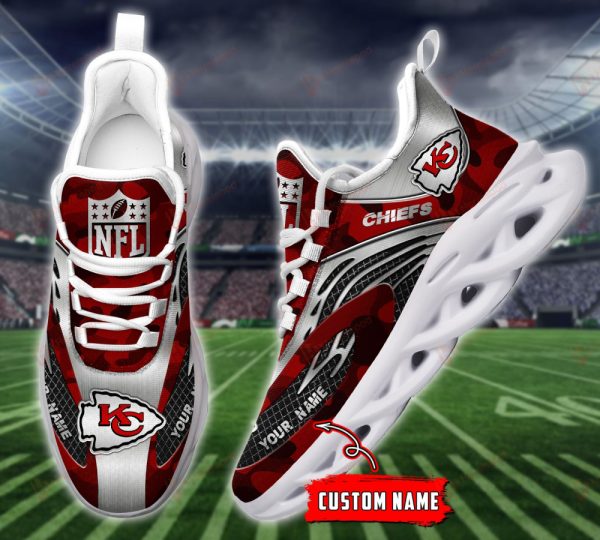 kansas city chiefs crocs, kansas city chiefs nike shoes, kansas city chiefs shoes, kansas city chiefs sneakers, kansas city chiefs tennis shoes, kc chiefs shoes