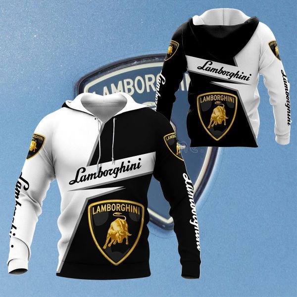 automobili lamborghini hoodie, automobili lamborghini sweatshirt, hoodie lamborghini, lambo hoodie, lamborghini hoodie, lamborghini hoodie amazon, lamborghini hoodie sweatshirt, lamborghini hoodie youth, lamborghini sweatshirt, lamborghini sweatshirt youth, puma lamborghini hoodie, supreme hooded work jacket, supreme lamborghini hoodie