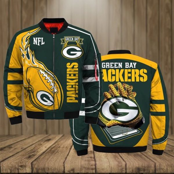 green bay jacket, green bay packers bomber jacket, green bay packers coat, green bay packers jacket, green bay packers jacket mens, green bay packers jacket vintage, green bay packers leather jacket, green bay packers letterman jacket, green bay packers starter jacket, green bay packers varsity jacket, green bay packers vest, green bay packers windbreaker, green bay packers winter coat, green bay packers winter jacket, green bay packers women's jacket