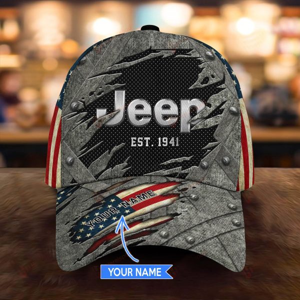 army jeep cap, baseball cap jeep, black jeep cap, blaze orange jeep cap, camo jeep cap, cap jeep, cap wrangler, carhartt jeep cap, cc jeep hat, decky campus jeep cap, decky jeep cap, decky visor beanie, flat top jeep cap, gi jeep cap, jeep 3d star cap, jeep ball cap, jeep baseball cap, jeep beanie cap, jeep beanie hats, jeep beanie knit hat, jeep camo cap, jeep camo hats, jeep cap, jeep cap beanie, jeep cap hat, jeep cap original, jeep cap price, jeep caps amazon, jeep caps for men, jeep caps for sale, jeep caps online, jeep cherokee hats, jeep criss cross ponytail hat, jeep dad hat, jeep fishing hat, jeep fitted cap, jeep flexfit hats, jeep gladiator hats, jeep grill hat, jeep grille hat, jeep hair dont care cap, jeep hat black, jeep hat pink, jeep hat with dog paws, jeep hats amazon, jeep hats and visors, jeep hats on amazon, jeep jk hat, jeep knit cap, jeep logo cap, jeep mens hats, jeep mountain stripe hat, Jeep Products, jeep renegade hat, jeep rubicon hat, jeep scrub cap, jeep skull cap, jeep snapback, jeep spirit cap, jeep stocking cap, jeep surgical cap, jeep trucker cap, jeep visor cap, jeep visor hat, jeep visors and hats, jeep watch cap, jeep wave ponytail hat, jeep willys hat, jeep wrangler ball caps, jeep wrangler baseball cap, jeep wrangler cap, jeep wrangler hat, jeep yj hat, knit jeep cap, m1941 cap, m1941 jeep cap, m1941 wool jeep cap, m1941 wool knit cap, mens jeep cap, mens jeep hats, merino wool jeep cap, military jeep cap, military jeep hat, military wool jeep cap, neighborhood jeep cap, original ww2 jeep cap, pink jeep cap, radar jeep cap, rothco jeep cap, rubicon cap, trucker jeep, women's jeep baseball cap, wool jeep cap, wool jeep hat, ww2 jeep cap, ww2 jeep hat, yellow jeep hat, yellow wrangler hat