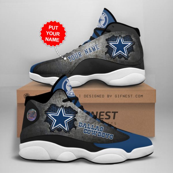 cowboys shoe, dallas cowboy sneakers, dallas cowboys shoes, dallas cowboys shoes mens, dallas cowboys tennis shoes, dallas cowboys womens shoes