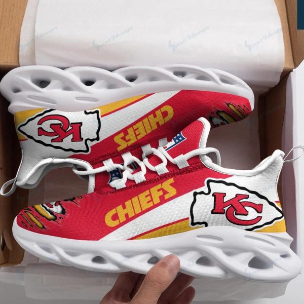 kansas city chiefs crocs, kansas city chiefs nike shoes, kansas city chiefs shoes, kansas city chiefs sneakers, kansas city chiefs tennis shoes, kc chiefs shoes