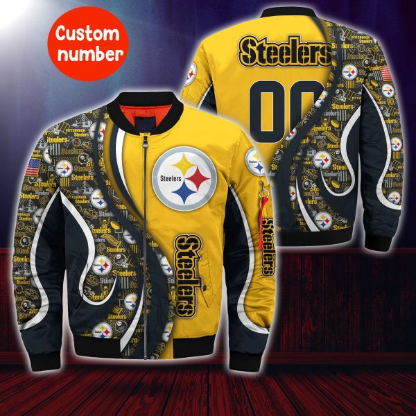 pittsburgh steelers jacket, pittsburgh steelers leather jacket, pittsburgh steelers starter jacket, steelers bomber jacket, steelers coat, steelers jacket, steelers jacket mens, steelers jacket womens, steelers leather jacket, steelers letterman jacket, steelers starter jacket, steelers varsity jacket, steelers windbreaker, vintage steelers jacket