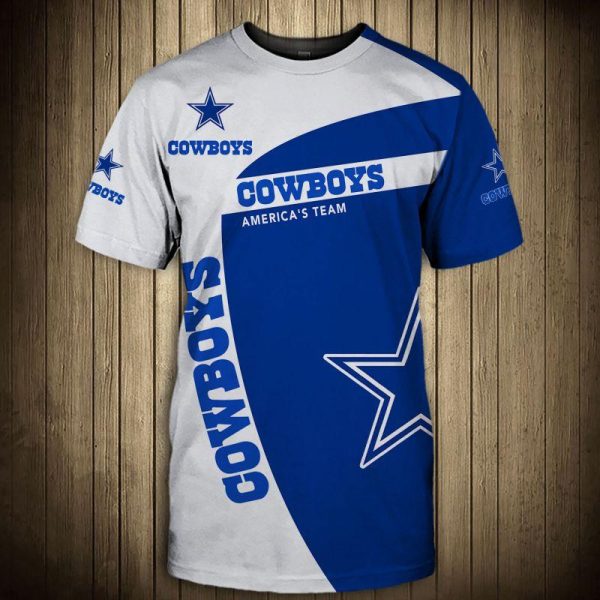 cowboys long sleeve shirt, cowboys mens shirt, cowboys shirt, cowboys t shirt, cowboys tshirt, cowboys womens shirt, dallas cowboy womens shirts, dallas cowboys long sleeve shirt, dallas cowboys mens shirts, dallas cowboys shirt, dallas cowboys t shirt, dallas cowboys t shirt mens, dallas cowboys t shirt women's, micah parsons t shirt, vintage dallas cowboys shirt