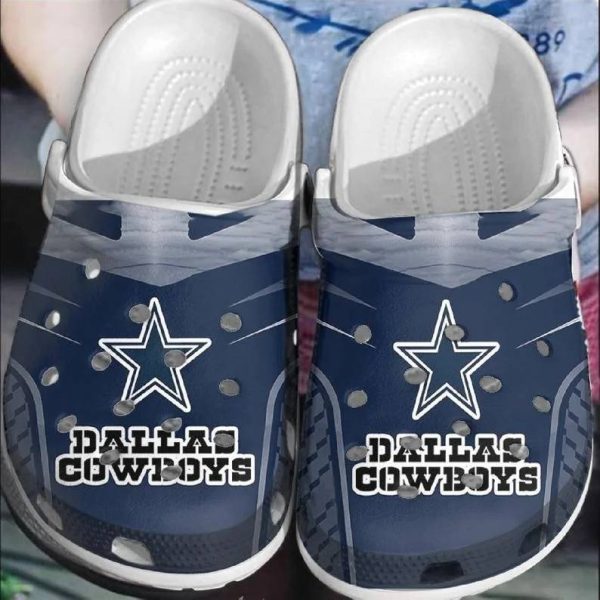 dallas cowboys crocs, dallas cowboys crocs for sale, dallas cowboys crocs jibbitz, dallas cowboys crocs mens, dallas cowboys crocs shoes, nfl crocs dallas cowboys