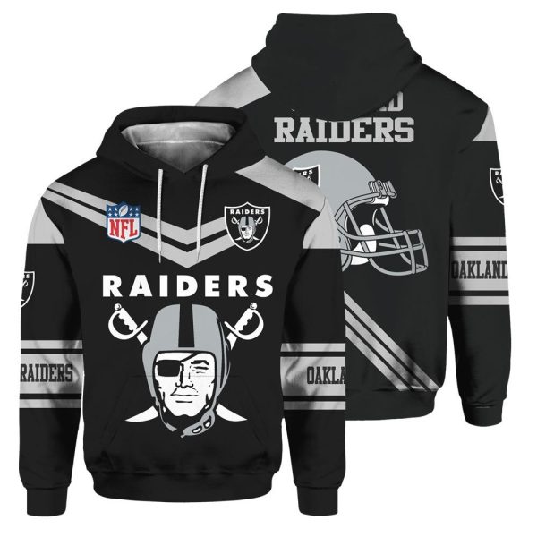 oakland raiders hoodie, raider sweater, raiders hoodie, raiders hoodie mens, raiders nike hoodie, raiders salute to service hoodie, raiders sweat shirt, raiders sweater womens, raiders sweatshirt mens, raiders sweatshirts, raiders zip up hoodie, vintage raiders sweatshirt, womens raiders hoodie, womens raiders sweatshirt