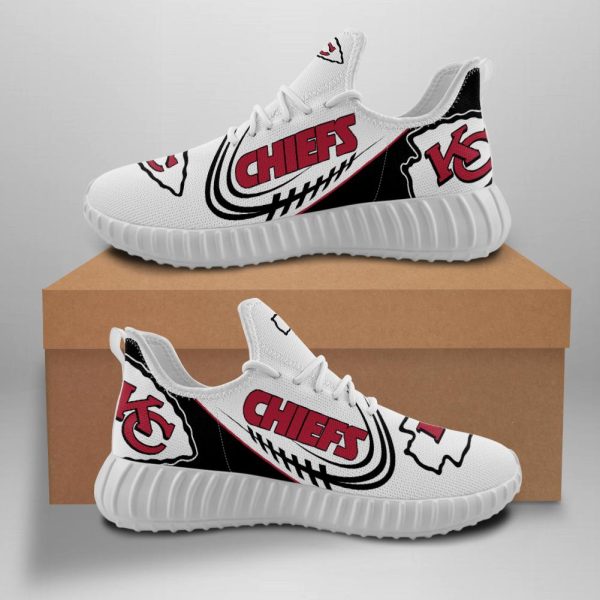 kansas city chiefs crocs, kansas city chiefs nike shoes, kansas city chiefs shoes, kansas city chiefs sneakers, kansas city chiefs tennis shoes, kc chiefs shoes