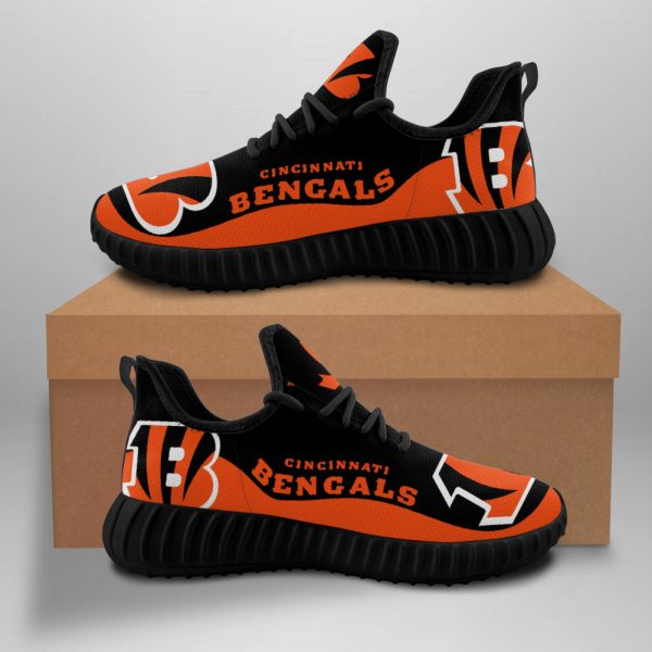 cincinnati bengals air max, cincinnati bengals boots, cincinnati bengals crocs, cincinnati bengals gym shoes, cincinnati bengals house shoes, cincinnati bengals men's shoes, cincinnati bengals nike shoes, cincinnati bengals sandals, cincinnati bengals shoes, cincinnati bengals slippers, cincinnati bengals sneakers, cincinnati bengals tennis shoes, cincinnati bengals women's shoes, nike cincinnati bengals shoes