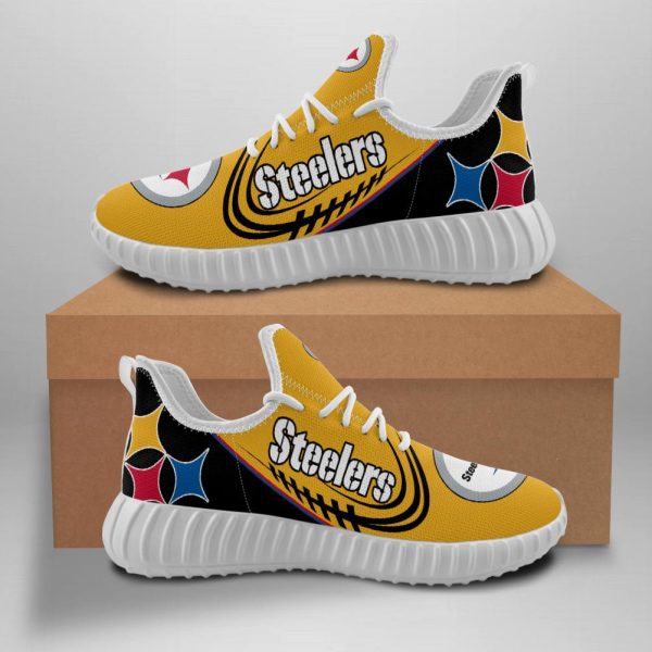 custom pittsburgh steelers shoes, name, pittsburgh steeler boots, pittsburgh steeler sandals, pittsburgh steeler slippers, pittsburgh steelers jordan shoes, pittsburgh steelers jordans, pittsburgh steelers men's shoes, pittsburgh steelers nike shoes, pittsburgh steelers shoes, pittsburgh steelers shoes amazon, pittsburgh steelers shoes mens, pittsburgh steelers sneakers, pittsburgh steelers tennis shoes, pittsburgh steelers women's shoes