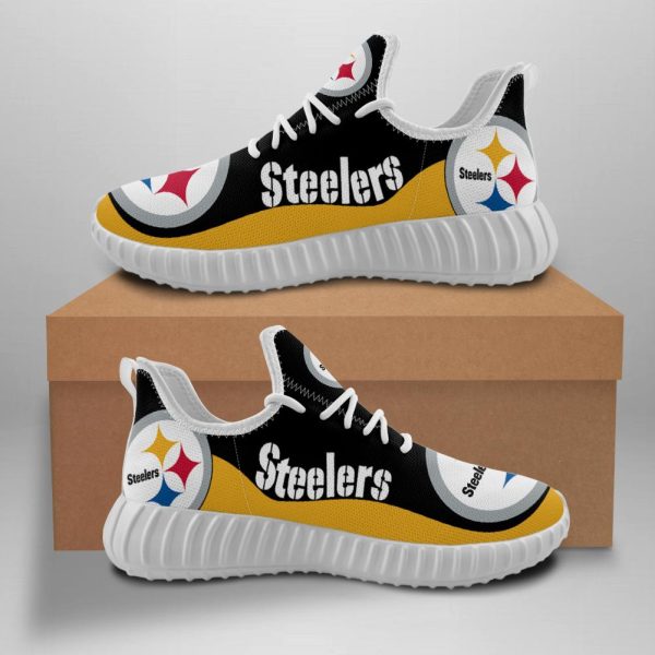 custom pittsburgh steelers shoes, name, pittsburgh steeler boots, pittsburgh steeler sandals, pittsburgh steeler slippers, pittsburgh steelers jordan shoes, pittsburgh steelers jordans, pittsburgh steelers men's shoes, pittsburgh steelers nike shoes, pittsburgh steelers shoes, pittsburgh steelers shoes amazon, pittsburgh steelers shoes mens, pittsburgh steelers sneakers, pittsburgh steelers tennis shoes, pittsburgh steelers women's shoes