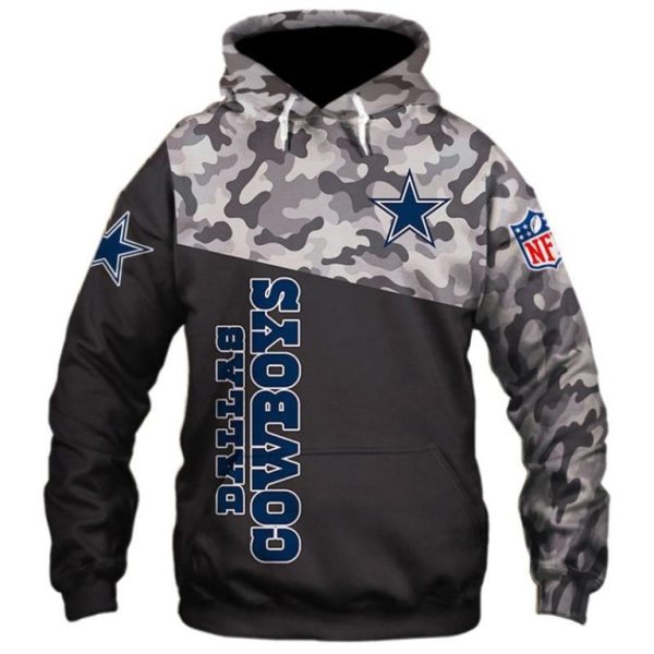 cowboys hoodie, cowboys hoodie mens, cowboys sweaters, cowboys sweatshirt, dallas cowboys crewneck sweatshirt, dallas cowboys crucial catch hoodie, dallas cowboys hoodie, dallas cowboys hoodie mens, dallas cowboys nike hoodie, dallas cowboys pullover, dallas cowboys salute to service hoodie, dallas cowboys sweatshirt, dallas cowboys sweatshirt mens, dallas cowboys sweatshirt womens, dallas cowboys vintage sweatshirt, dallas cowboys zip up hoodie, nike cowboys hoodie, vintage cowboys sweatshirt, womens dallas cowboys hoodie