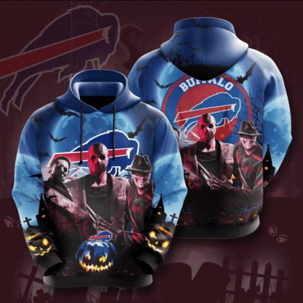 buffalo bills crew neck sweatshirt, buffalo bills crewneck sweatshirt, buffalo bills hoodie, buffalo bills hoodie mens, buffalo bills hoodie womens, buffalo bills nike hoodie, buffalo bills pullover, buffalo bills sweatshirt, buffalo bills sweatshirt mens, buffalo bills sweatshirt vintage, buffalo bills sweatshirt women's, buffalo bills youth sweatshirt, buffalo bills zip up hoodie, vintage buffalo bills sweatshirt