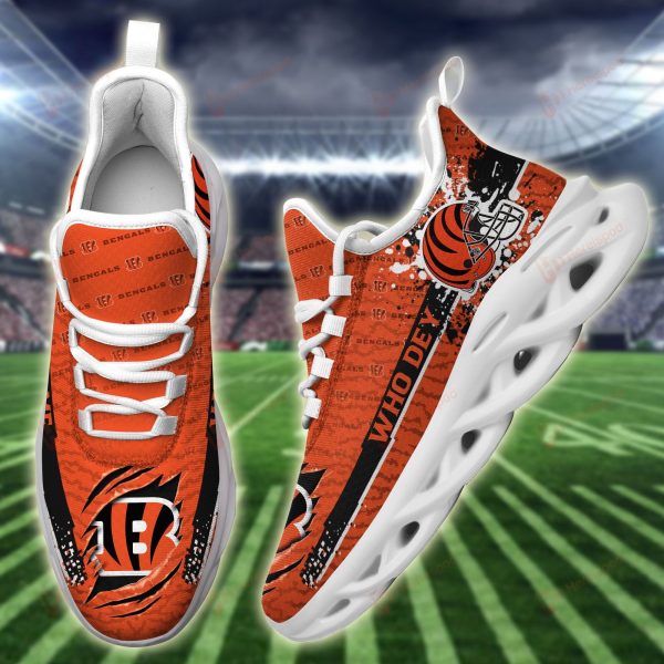 cincinnati bengals air max, cincinnati bengals boots, cincinnati bengals crocs, cincinnati bengals gym shoes, cincinnati bengals house shoes, cincinnati bengals men's shoes, cincinnati bengals nike shoes, cincinnati bengals sandals, cincinnati bengals shoes, cincinnati bengals slippers, cincinnati bengals sneakers, cincinnati bengals tennis shoes, cincinnati bengals women's shoes, nike cincinnati bengals shoes