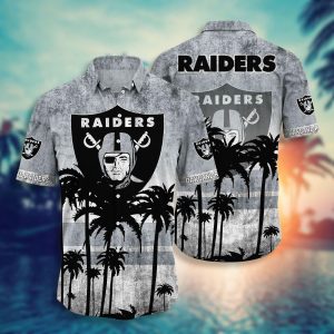 hawaiian raiders shirt, oakland raiders aloha shirt, oakland raiders hawaiian shirt, raiders aloha shirt, raiders hawaiian shirt