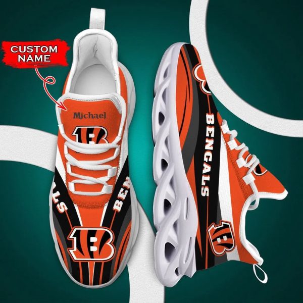 cincinnati bengals air max, cincinnati bengals boots, cincinnati bengals crocs, cincinnati bengals gym shoes, cincinnati bengals house shoes, cincinnati bengals men's shoes, cincinnati bengals nike shoes, cincinnati bengals sandals, cincinnati bengals shoes, cincinnati bengals slippers, cincinnati bengals sneakers, cincinnati bengals tennis shoes, cincinnati bengals women's shoes, nike cincinnati bengals shoes