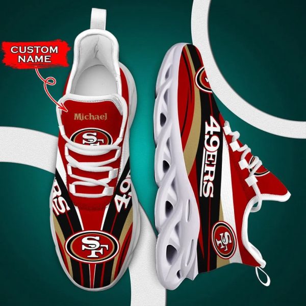 49ers croc charms, 49ers crocs, 49ers jordan shoes, 49ers jordans, 49ers mens shoes, 49ers nike shoes, 49ers shoes, 49ers shoes mens, 49ers slippers, 49ers sneakers, 49ers tennis shoes, 49ers women's shoes, nike 49ers shoes air max, san francisco 49ers nike shoes, san francisco 49ers shoes