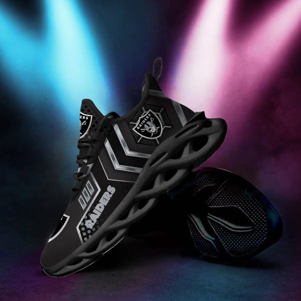 air raiders shoes, custom raiders shoes, men raiders shoes, oakland raiders shoes, raiders jordans shoes, raiders shoes, raiders shoes mens, raiders shoes nike, raiders slippers, raiders slippers for men, raiders slippers men, raiders tennis shoes, raiders women's shoes, reebok raiders shoes