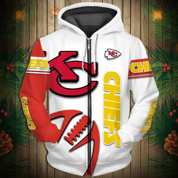 kansas city chiefs crewneck sweatshirt, kansas city chiefs hoodie, kansas city chiefs sweater, kansas city chiefs sweatshirt, kansas city chiefs vintage sweatshirt, kansas city chiefs women's sweatshirt, kansas city hoodie, kansas city sweatshirt, kc chiefs hoodie, kc chiefs sweatshirt