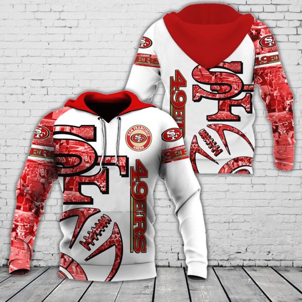 49er hoodie mens, 49ers hoodie, 49ers hoodie mens, 49ers salute to service hoodie, 49ers sweatshirt, 49ers sweatshirt mens, 49ers vintage sweatshirt, 49ers zip up hoodie, black 49ers hoodie, mens 49ers hoodie, nike 49ers hoodie, niners hoodie, san francisco 49ers hoodie, san francisco 49ers sweatshirt, womens 49ers hoodie, womens 49ers sweatshirt