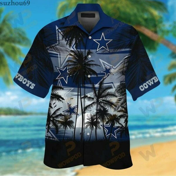 cowboys aloha shirt, cowboys in hawaiian shirts, cowboys tropical shirt, dallas cowboys aloha shirt, dallas cowboys hawaiian shirt, dallas cowboys hawaiian shirt 2019, dallas cowboys hawaiian shirt amazon, dallas cowboys hawaiian shirt jcpenney, dallas cowboys tropical shirt, mens dallas cowboys hawaiian shirt