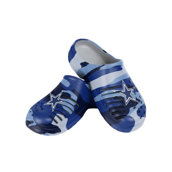 dallas cowboys crocs, dallas cowboys crocs for sale, dallas cowboys crocs jibbitz, dallas cowboys crocs mens, dallas cowboys crocs shoes, nfl crocs dallas cowboys