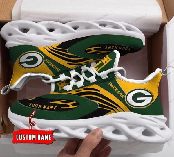 green bay nike shoes, green bay packer tennis shoes, green bay packers air force ones, green bay packers boots, green bay packers crocs, green bay packers nike shoes, green bay packers shoes, green bay packers shoes mens, green bay packers shoes womens, green bay packers slippers, green bay packers sneakers, green bay shoes, green bay slippers, green bay sneakers