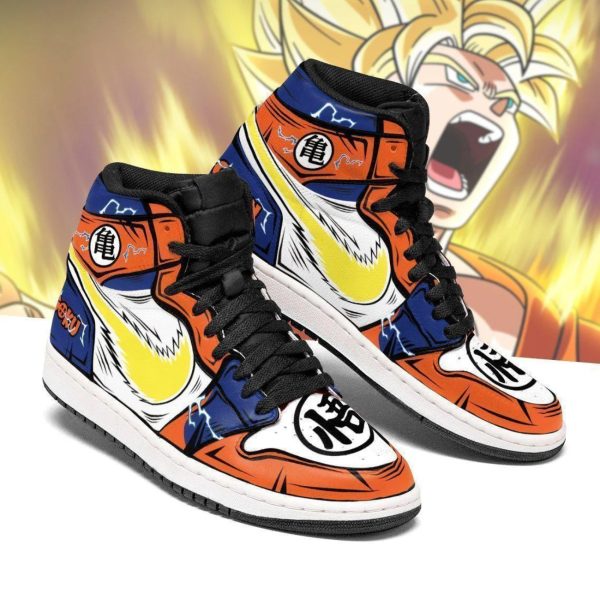 dragon ball adidas, dragon ball shoes, dragon ball z shoes, dragon ball z shoes nike, dragon ball z sneakers, dragonball z shoes, goku dunks, goku shoes, nike dragon ball z, vegeta shoes