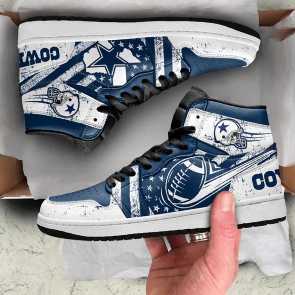 cowboys shoe, dallas cowboy sneakers, dallas cowboys shoes, dallas cowboys shoes mens, dallas cowboys tennis shoes, dallas cowboys womens shoes