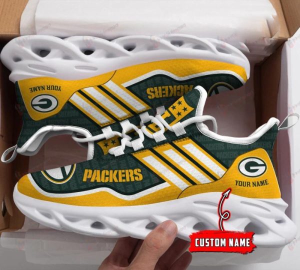 green bay nike shoes, green bay packer tennis shoes, green bay packers air force ones, green bay packers boots, green bay packers crocs, green bay packers nike shoes, green bay packers shoes, green bay packers shoes mens, green bay packers shoes womens, green bay packers slippers, green bay packers sneakers, green bay shoes, green bay slippers, green bay sneakers