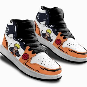 akatsuki shoes, jordans naruto, naruto air force 1, naruto crocs, naruto custom shoes, naruto sandals, naruto shoes, naruto shoes nike, naruto sneakers