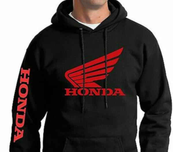 africa twin hoodie, africa twin sweatshirt, alpinestars honda hoodie, anti social social club honda hoodie, anti social social club type r, assc honda hoodie, assc type r, assc type r hoodie, black honda hoodie, blue honda hoodie, camo honda hoodie, chanel honda hoodie, channel honda hoodie, civic hoodie, civic si hoodie, civic type r hoodie, crx hoodie, custom honda hoodies, factory effex honda hoodie, fireblade hoodie, fox honda hoodie, fox honda pullover fleece, fox honda pullover hoodie, fox honda racing hoodie, fox honda sweatshirt, fox honda zip hoodie, fox racing honda hoodie, fox racing honda hoodie sweatshirt, geico honda hoodie, geico honda sweatshirt, goldwing hoodie, goldwing shirts, goldwing sweatshirt, goldwing t shirt, honda accord hoodie, honda accord t shirt, honda africa twin hoodie, honda apparel hoodies, honda atc hoodie, honda atc sweatshirt, honda atv hoodie, honda camo hoodie, honda car hoodie, honda cbr hoodie, honda civic hoodie, honda civic shirt, honda civic si hoodie, honda civic si sweatshirts, honda civic sweater, honda civic sweatshirt, honda civic t shirt, honda civic type r hoodie, honda crewneck sweatshirt, honda crf hoodie, honda crx hoodie, honda day hoodie, honda del sol hoodie, honda dirt bike hoodie, honda dirt bike sweatshirt, honda f1 hoodie, honda fireblade hoodie, honda fox hoodie, honda fox racing hoodie, honda fox sweatshirt, honda geico hoodie, honda goldwing hoodie, honda goldwing sweatshirt, honda goldwing t shirts, honda grom hoodie, honda grom sweatshirt, honda grom t shirt, honda hooded sweatshirt, honda hoodie, honda hoodie amazon, honda hoodie men, honda hoodie mens, honda hoodie red, honda hoodie sweatshirt, honda hoodie tillys, honda hoodie vintage, honda hoodies for men, honda hoodies for sale, honda hrc hoodie, honda hrc shirt, honda logo hoodie, honda logo sweatshirt, honda mens hoodie, honda monkey t shirt, honda motocross hoodie, honda motocross sweatshirt, honda motorbike hoodie, honda motorcycle hoodie, honda motorcycle sweatshirt, honda motorcycle t shirts, honda motorsports hoodie, honda mugen hoodie, honda mx hoodie, honda powersports hoodie, honda prelude hoodie, honda prelude shirt, honda pullover hoodie, honda racing hoodie, honda racing sweater, honda racing sweatshirt, honda racing t shirt, honda ride red hoodie, honda s2000 hoodie, honda s2000 shirts, honda s2000 t shirt, honda shadow hoodie, honda shadow t shirt, honda shirts, honda si hoodie, honda sunset hoodie, honda supreme hoodie, honda sweatshirt, honda sweatshirt amazon, honda sweatshirt mens, honda sweatshirts for womens, honda t shirt amazon, honda t shirt vintage, honda talon hoodie, honda talon sweatshirt, honda talon t shirt, honda tee shirt, honda troy lee designs hoodie, honda tshirt, honda type r hoodie, honda type r shirt, honda type r sweatshirt, honda vintage hoodie, honda vintage shirt, honda vintage sunset hoodie, honda vtec hoodie, honda wing hoodie, honda women's sweatshirt, honda x anti social social club, honda zip hoodie, honda zip up hoodie, honda zip up jacket, honda zipper hoodie, hoodie honda, hoodie honda racing, jdm honda hoodie, ken roczen honda hoodie, mens honda hoodie, mugen power hoodie, mugen sweater, mugen sweatshirt, mugen t shirt, official honda hoodie, pink honda hoodie, red honda hoodie, retro honda hoodie, sweatshirt honda, team honda hoodie, tillys honda hoodie, troy lee designs honda hoodie, troy lee honda hoodie, vintage honda hoodie, vintage honda sweatshirt, vintage honda t shirt, white honda hoodie, womens honda hoodie, womens honda sweatshirt, youth honda hoodie