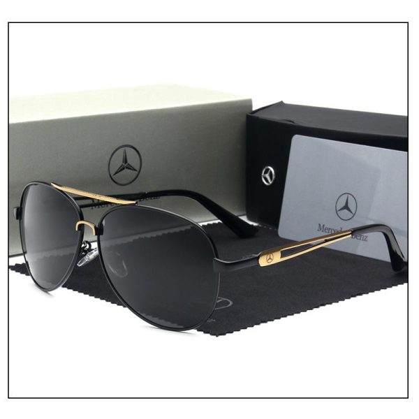 mercedes aviator sunglasses, mercedes benz amg sunglasses, mercedes benz polarized sunglasses, mercedes benz style eyewear, MERCEDES BENZ sunglasses, mercedes benz sunglasses original, MERCEDES BENZ sunglasses polarized, MERCEDES BENZ women sunglasses, mercedes sunglasses price