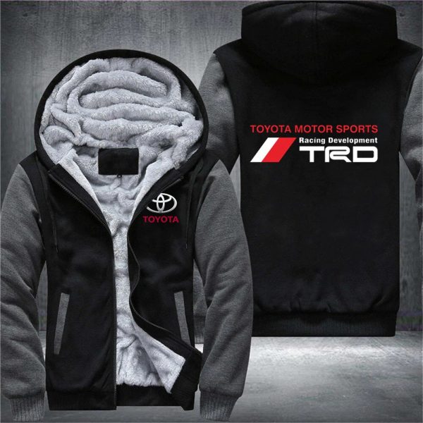 black toyota jacket, cynos heating jacket, fj cruiser jacket, gazoo racing jacket, gr supra jacket, jacket toyota, jaket toyota trd, jaket trd, land cruiser jacket, mr2 jacket, softshell toyota, toyota bomber jacket, toyota camry jacket, toyota corolla jacket, toyota f1 jacket, toyota fleece jacket, toyota gazoo jacket, toyota gazoo racing jacket, toyota gr jacket, toyota hilux jacket, toyota jacket, toyota jacket amazon, toyota jacket ebay, toyota jacket vintage, toyota jackets clothing, toyota jackets for sale, toyota key fob jacket, toyota land cruiser jacket, toyota leather jacket, toyota mechanic jacket, toyota mr2 jacket, toyota north face jacket, toyota olympic jacket, toyota outerwear, toyota puffer jacket, toyota racing development jacket, toyota racing jacket, toyota rain jacket, toyota rally jacket, toyota soft shell jacket, toyota softshell jacket, toyota supra jacket, toyota supra racing jacket, toyota tacoma jacket, toyota trd jacket, toyota trd racing jacket, toyota tundra jacket, toyota vintage jacket, toyota windbreaker, toyota windbreaker jacket, toyota winter jacket, toyota work jacket, toyota wrc jacket, trd jacket, trd pro jacket, trd racing jacket, vintage toyota jacket, vintage toyota racing jacket, vintage trd jacket