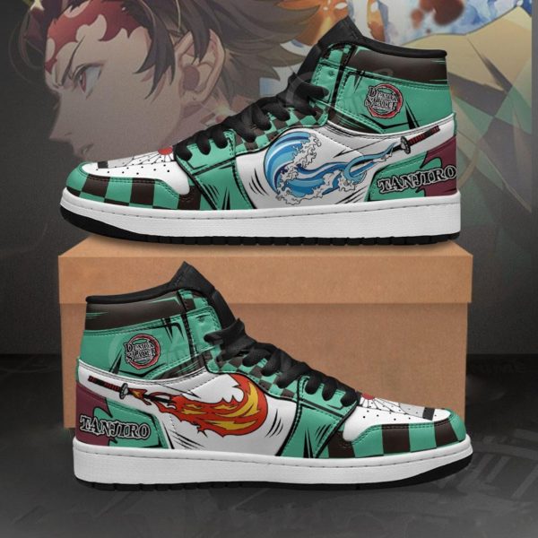 custom demon slayer shoes, demon slayer custom shoes, demon slayer jordans, demon slayer nike shoes, demon slayer shoes, demon slayer shoes nike, demon slayer sneakers, nezuko shoe, rengoku shoes, shinobu shoes, tanjiro sandals, tanjiro shoes, zenitsu shoes