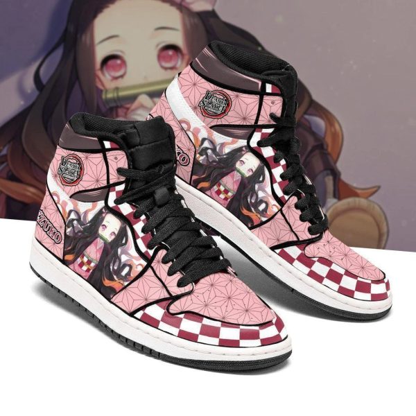 custom demon slayer shoes, demon slayer custom shoes, demon slayer jordans, demon slayer nike shoes, demon slayer shoes, demon slayer shoes nike, demon slayer sneakers, nezuko shoe, rengoku shoes, shinobu shoes, tanjiro sandals, tanjiro shoes, zenitsu shoes