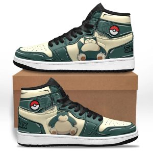 Nike Dunk Low 'Charizard Custom' Pokemon Sneakers [Pictures] - Rapzilla