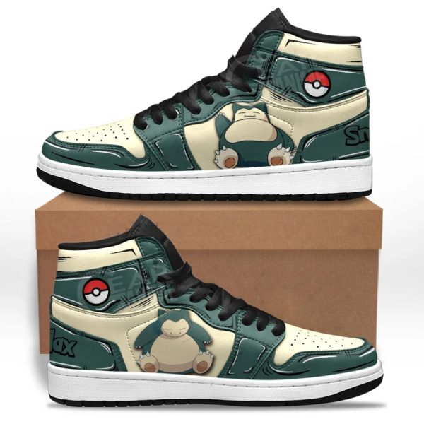 charizard shoes, nike pokemon shoes, pikachu shoes, pokemon shoes, pokemon sneakers