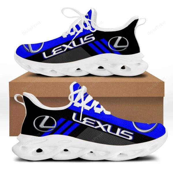 campus lexus panelled shoes, campus lexus running shoes, campus lexus shoes, campus men's lexus running shoes, lexus black platform heeled boots, lexus fashion sport shoes, lexus footwear, lexus heels, lexus ladies shoes, lexus mother of the bride shoes, lexus sandals, lexus shoes, lexus shoes amazon, lexus shoes and handbags, lexus shoes price, lexus shoes stockists, lexus slippers, lexus sneaker, lexus sport shoes, lexus tennis shoes, lexus wedding shoes, lexus wide fit shoes, luxax shoes, nike air force 1 tires, nike air force tires