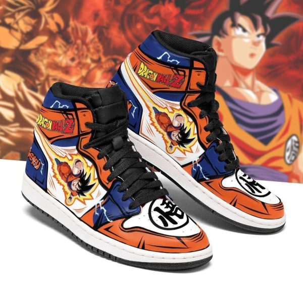 dragon ball adidas, dragon ball shoes, dragon ball z shoes, dragon ball z shoes nike, dragon ball z sneakers, dragonball z shoes, goku dunks, goku shoes, nike dragon ball z, vegeta shoes