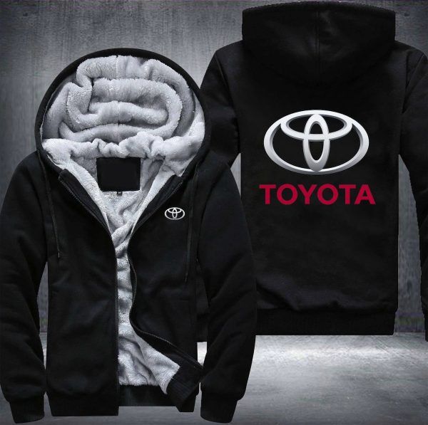 black toyota jacket, cynos heating jacket, fj cruiser jacket, gazoo racing jacket, gr supra jacket, jacket toyota, jaket toyota trd, jaket trd, land cruiser jacket, mr2 jacket, softshell toyota, toyota bomber jacket, toyota camry jacket, toyota corolla jacket, toyota f1 jacket, toyota fleece jacket, toyota gazoo jacket, toyota gazoo racing jacket, toyota gr jacket, toyota hilux jacket, toyota jacket, toyota jacket amazon, toyota jacket ebay, toyota jacket vintage, toyota jackets clothing, toyota jackets for sale, toyota key fob jacket, toyota land cruiser jacket, toyota leather jacket, toyota mechanic jacket, toyota mr2 jacket, toyota north face jacket, toyota olympic jacket, toyota outerwear, toyota puffer jacket, toyota racing development jacket, toyota racing jacket, toyota rain jacket, toyota rally jacket, toyota soft shell jacket, toyota softshell jacket, toyota supra jacket, toyota supra racing jacket, toyota tacoma jacket, toyota trd jacket, toyota trd racing jacket, toyota tundra jacket, toyota vintage jacket, toyota windbreaker, toyota windbreaker jacket, toyota winter jacket, toyota work jacket, toyota wrc jacket, trd jacket, trd pro jacket, trd racing jacket, vintage toyota jacket, vintage toyota racing jacket, vintage trd jacket