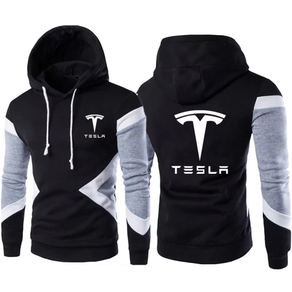 black tesla hoodie, cyber truck hoodie, cybertruck graffiti hoodie, cybertruck hoodie, cybertruck sweatshirt, hoodie tesla, s3xy hoodie, tesla black hoodie, tesla cybertruck hoodie, tesla cybertruck sweatshirt, tesla full zip hoodie, tesla hoodie, tesla hoodie amazon, tesla hoodie black, tesla hoodie men’s, tesla logo hoodie, tesla men's hoodies, tesla s3xy hoodie, tesla sexy hoodie, tesla sweatshirt, tesla white hoodie, tesla zip up hoodie, white tesla hoodie