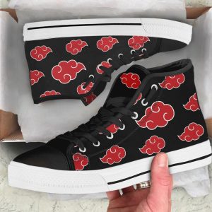 akatsuki shoes, jordans naruto, naruto air force 1, naruto crocs, naruto custom shoes, naruto sandals, naruto shoes, naruto shoes nike, naruto sneakers