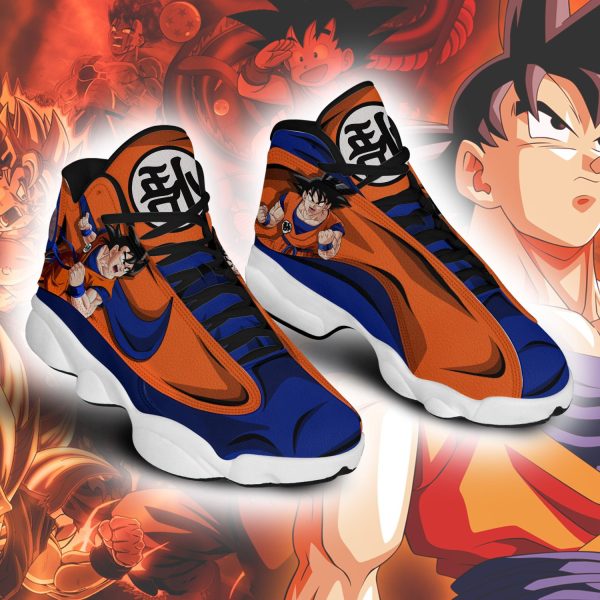 dragon ball adidas, dragon ball shoes, dragon ball z shoes, dragon ball z shoes nike, dragon ball z sneakers, dragonball z shoes, goku dunks, goku shoes, nike dragon ball z, vegeta shoes