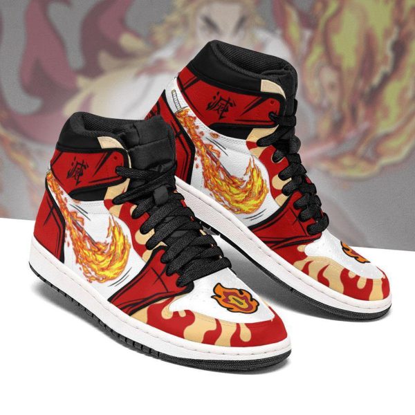 custom demon slayer shoes, demon slayer custom shoes, demon slayer jordans, demon slayer nike shoes, demon slayer shoes, demon slayer shoes nike, demon slayer sneakers, nezuko shoe, rengoku shoes, shinobu shoes, tanjiro sandals, tanjiro shoes, zenitsu shoes