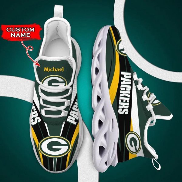 green bay nike shoes, green bay packer tennis shoes, green bay packers air force ones, green bay packers boots, green bay packers crocs, green bay packers nike shoes, green bay packers shoes, green bay packers shoes mens, green bay packers shoes womens, green bay packers slippers, green bay packers sneakers, green bay shoes, green bay slippers, green bay sneakers