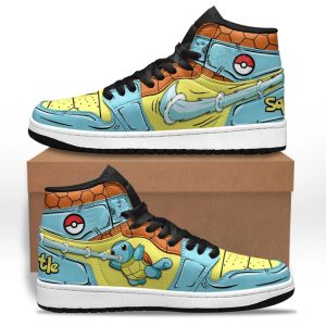 charizard shoes, nike pokemon shoes, pikachu shoes, pokemon shoes, pokemon sneakers