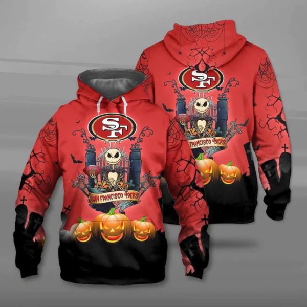 49er hoodie mens, 49ers hoodie, 49ers hoodie mens, 49ers salute to service hoodie, 49ers sweatshirt, 49ers sweatshirt mens, 49ers vintage sweatshirt, 49ers zip up hoodie, black 49ers hoodie, mens 49ers hoodie, nike 49ers hoodie, niners hoodie, san francisco 49ers hoodie, san francisco 49ers sweatshirt, womens 49ers hoodie, womens 49ers sweatshirt